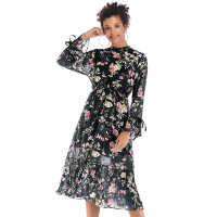 uploads/erp/collection/images/Women Clothing/YYFS/XU0365775/img_b/img_b_XU0365775_2_SNj2mEfvMlQb17n5hZoKdsTyZHIEz8SY